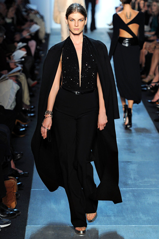 Michael Kors / - 2011-2012